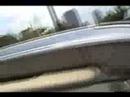 Drive