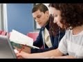 Student Loan Interest Rate Hike Fight In Congress