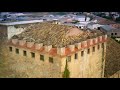 Cabra, Córdoba, en 'Andalucía es de cine'