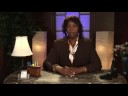 Tips : How to Write a Stellar Resume