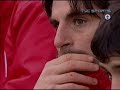 Newell's VS Estudiantes highlight