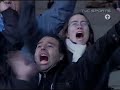 Newell's VS Estudiantes highlight