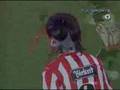 Newell's VS Estudiantes highlight