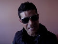 oran wahren z\
