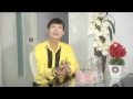 View Video