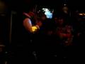 Chippy & Auntie Mary's Dance Showdown