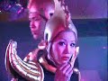 SHOWGIRL HIME-YUSURA PV_001(Dreams)