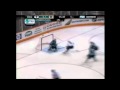 2010-05-19 | Mike Modano - History Will Be Made ~> Here is a video that I created based off the NHL's History Will Be Made commercials. Legal Notice: I do not own any of the video clips or audio ... ()