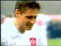 ??????? ???????? ?Stojkovic?