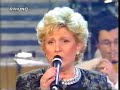 Tonina Torrielli canta Scusami