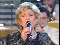 Tonina Torrielli canta Scusami