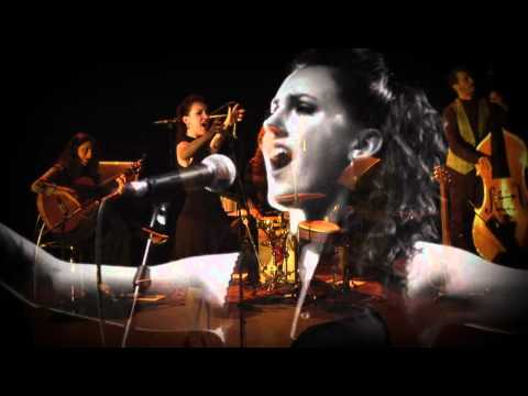 Paula Domínguez Taller de Músics, Escuela Escola de Música, Grau, Grado, Institut Instituto Superior Estudis Estudios Musicals Musicales, Management y Produccions Producciones, a mida media, gestió gestión cultural, jazzsi club 0 Paula Domínguez Taller de Músics, Escuela Escola de Música, Grau, Grado, Institut Instituto Superior Estudis Estudios Musicals Musicales, Management y Produccions Producciones, a mida media, gestió gestión cultural, jazzsi club