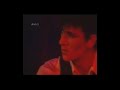 Visage (Steve Strange) - Damned Don\