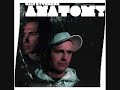 song off the album anatomy. support drum and bass. buy the albums.