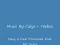 song off the album anatomy. support drum and bass. buy the albums.