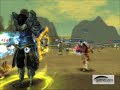 シルクロードオンライン動画