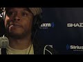Sway in the Morning Freestyle