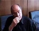 Interview de Philippe Druillet (2000)