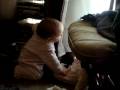 videos de MOV07464