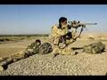 AFGANISTAN-ROAD TO HELL