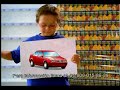 JUMEX PROMO