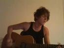 Assistir ao v�deo