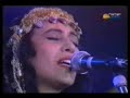Ofra Haza - Asalk