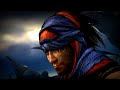 Prince of Persia 2008 - E3 Gameplaytrailer [HQ]