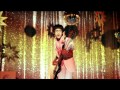 FTIsland_3rd Album [CROSS&CHENGE] title Song 'I Hope'