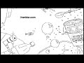 Line Rider McDonald\ Line Rider McDonald\