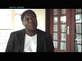 ACTU SUD 1/2