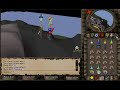 Skullator MB vid 2 - The One Man Tank