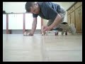 HowToColorSealGrout2