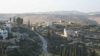 ♥العطارة♥ ....♥ Al_'Attarah♥