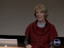 Part 2 - \"This is Your Brain on Morality\"