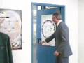 Büro, Büro - das Provisionssystem (4/4)