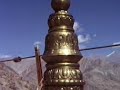 Himalayas: Hemis, Ladakh Himalayas: Hemis, Ladakh