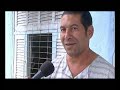 columbofilia em campos dos goytacazes - rj - parte 1