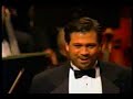David Daniels - Di tanti palpiti - Tancredi - Rossini