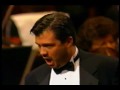 David Daniels - Di tanti palpiti - Tancredi - Rossini