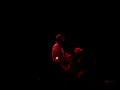 I Will Play My Game Beneath The Spin Light