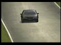 Lotus Carlton GT4 Nurburgring - 380CV