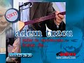 adem tuzcu