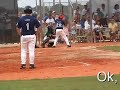 2008 Manatee County little league AllStars part 1
