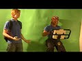 BGSU Dance Marathon Bikes-4-Tikes Promo Vid 2009