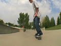 Justin Schwan Vic footy--June 18