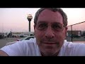 Mike Mulhern\
