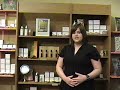 Éminence Organic Skin Care Éminence Organic Skin Care
