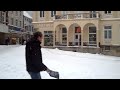 CLIP0183.MP4