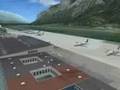 Is X-Plane ugly?